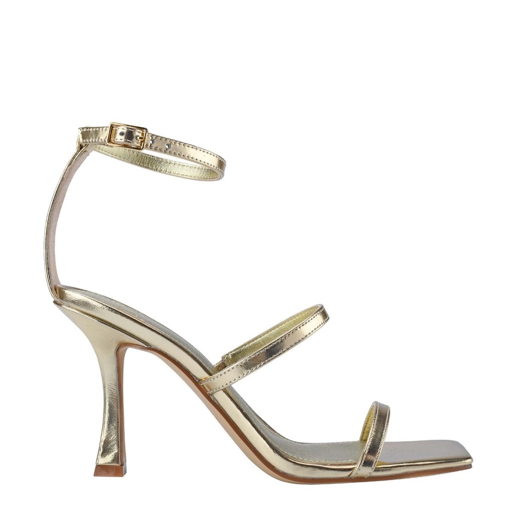 Marc Fisher Daldia Heel - SZ 9.5 - Never Worn